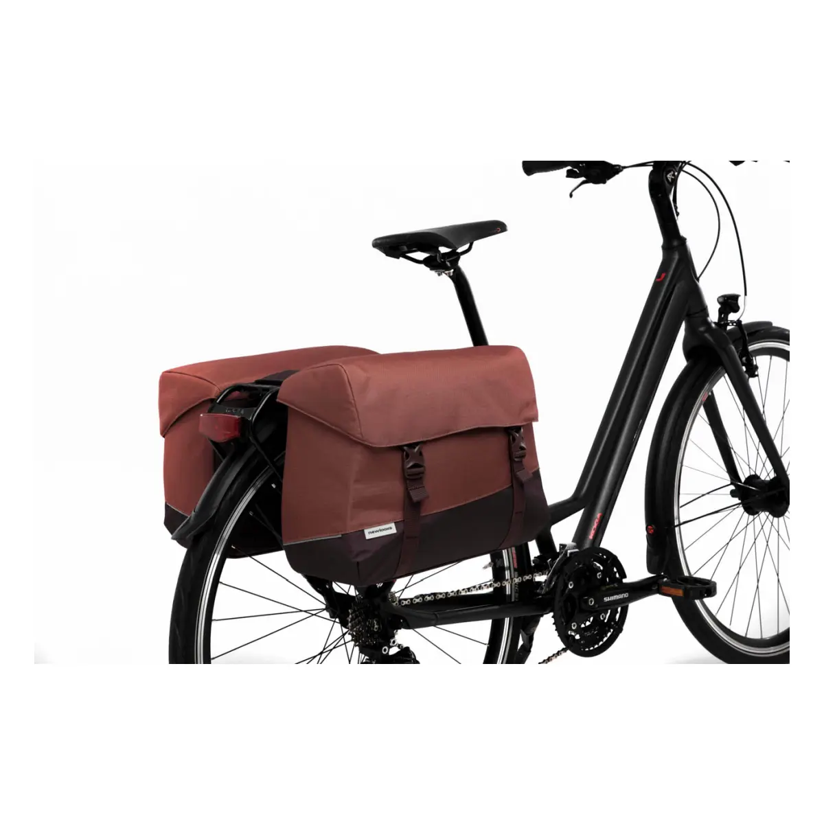 58010173_4. Webp 58010173 4