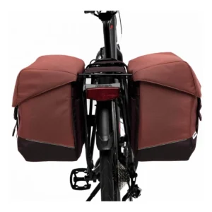 58010173_5. Webp 58010173 5