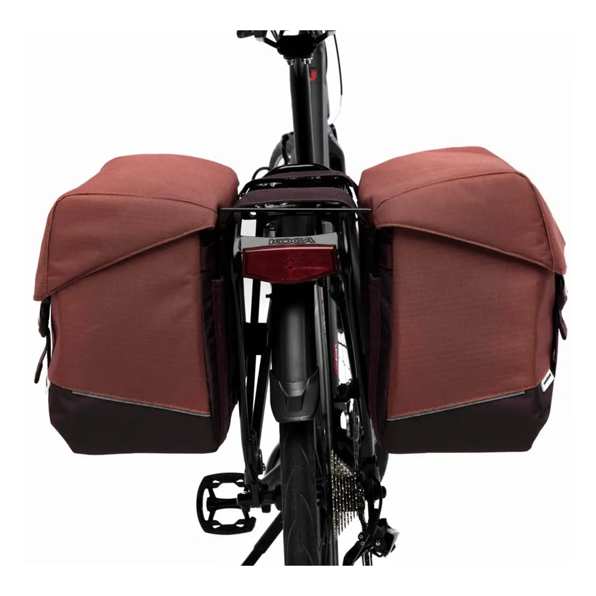 58010173_5. Webp 58010173 5