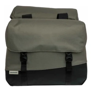 58010174_1. Webp 58010174 1