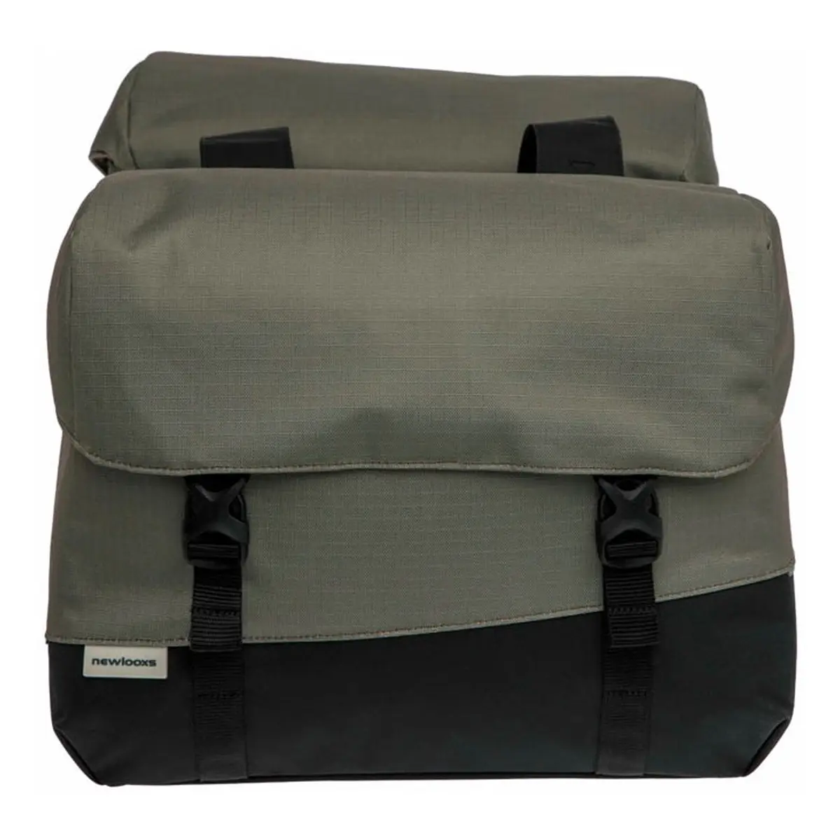 58010174_1. Webp 58010174 1