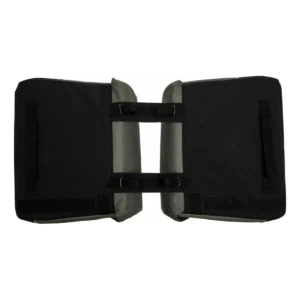 58010174_2. Webp 58010174 2