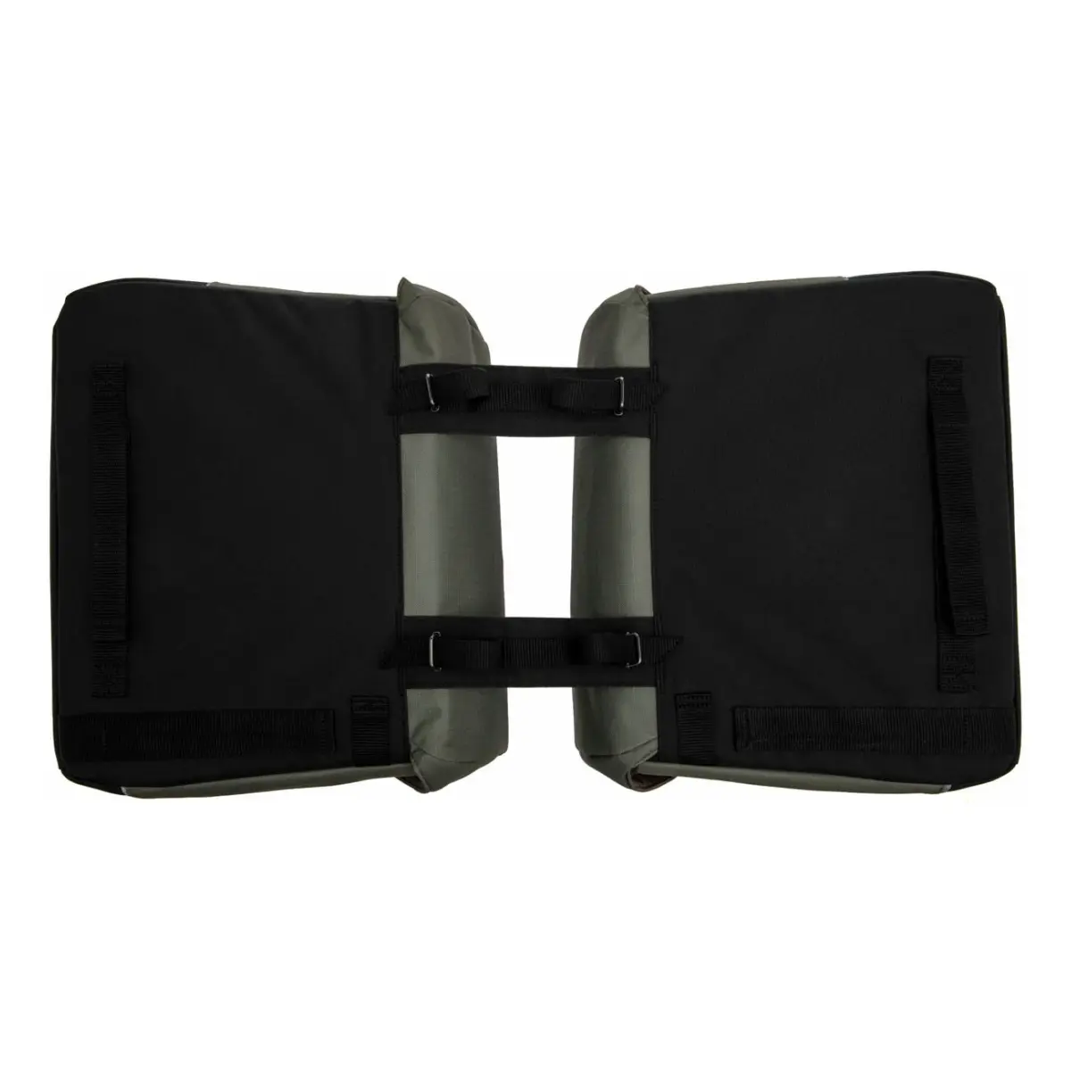 58010174_2. Webp 58010174 2