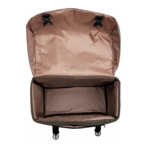 58010174_3. Webp 58010174 3