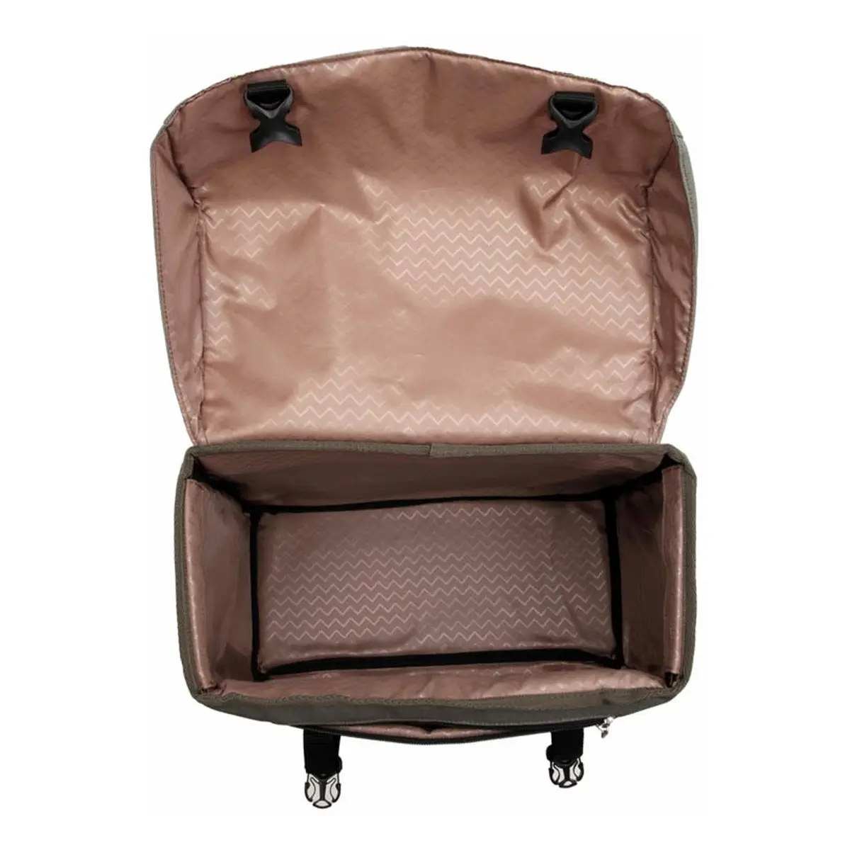 58010174_3. Webp 58010174 3