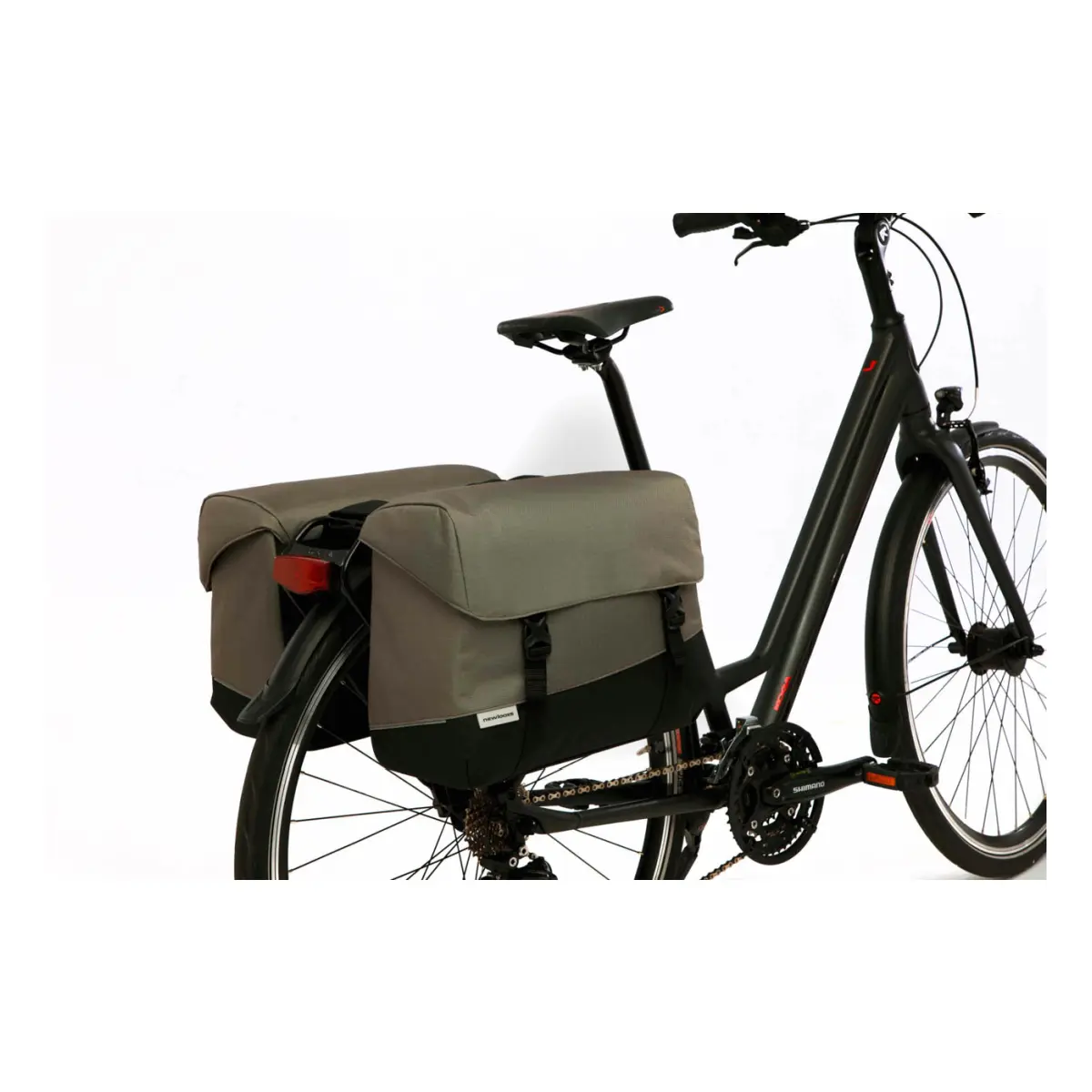 58010174_5. Webp 58010174 5