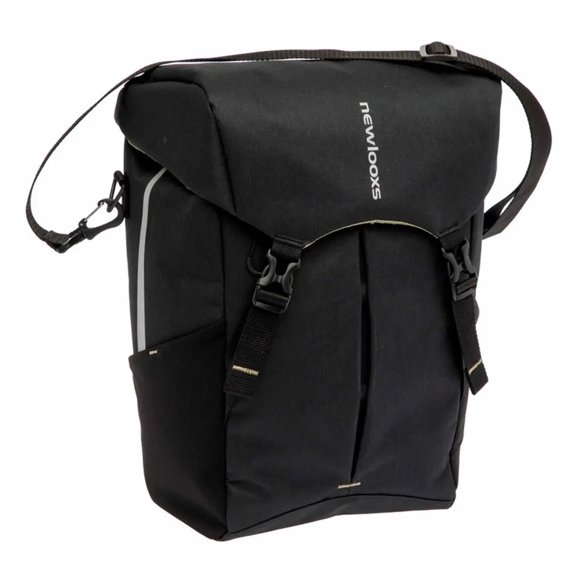 58010175. Webp 58010175