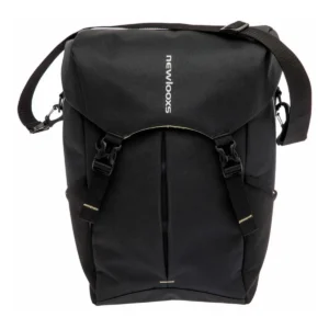 58010175_1. Webp 58010175 1