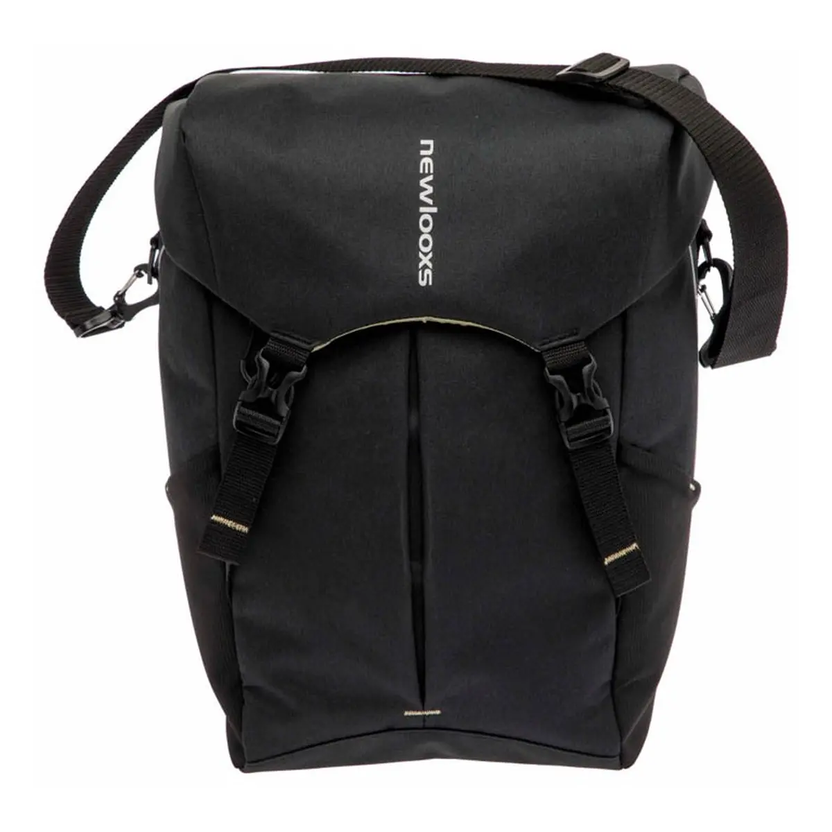 58010175_1. Webp 58010175 1