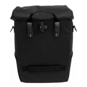 58010175_2. Webp 58010175 2