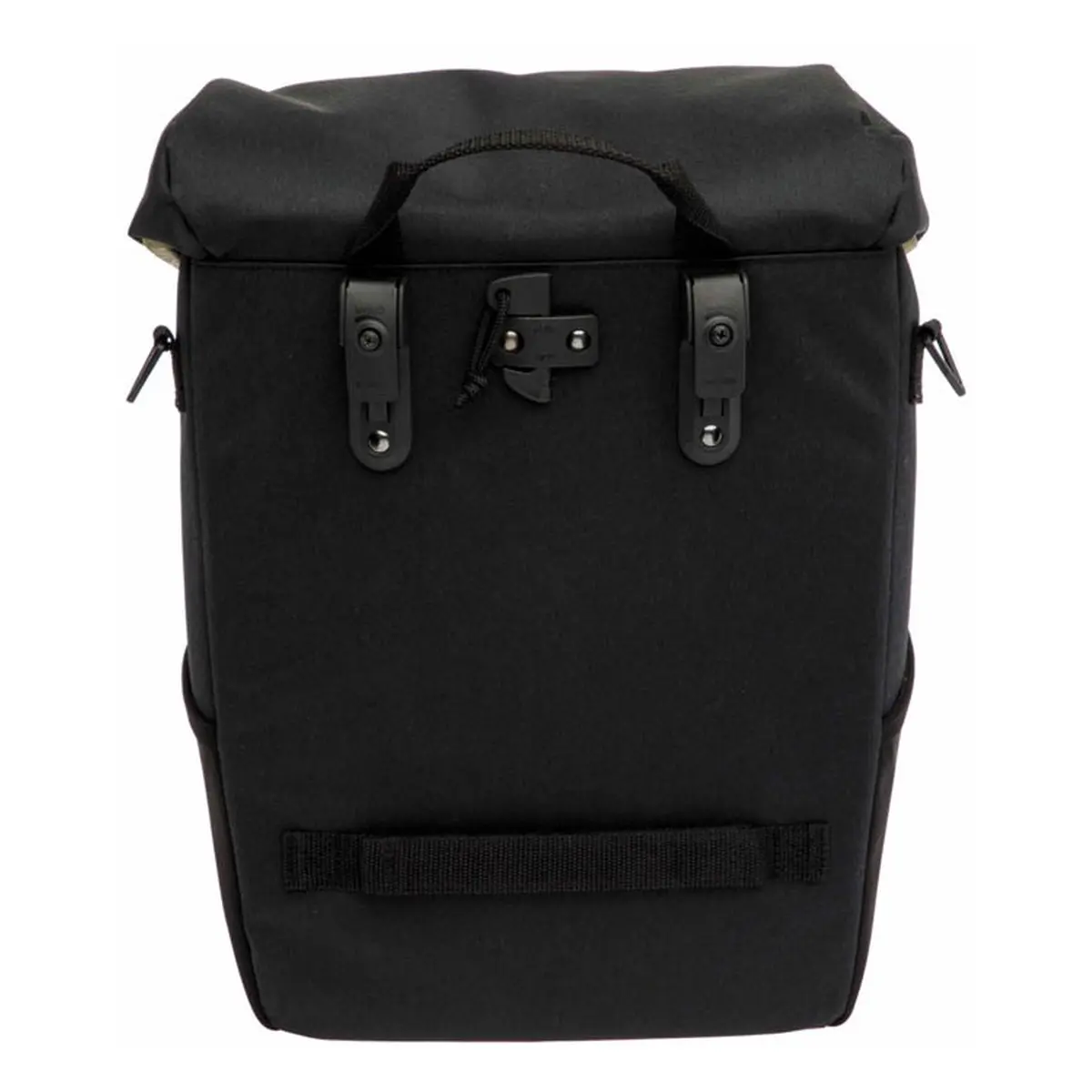 58010175_2. Webp 58010175 2