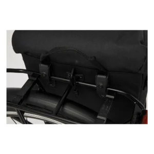 58010175_3. Webp 58010175 3