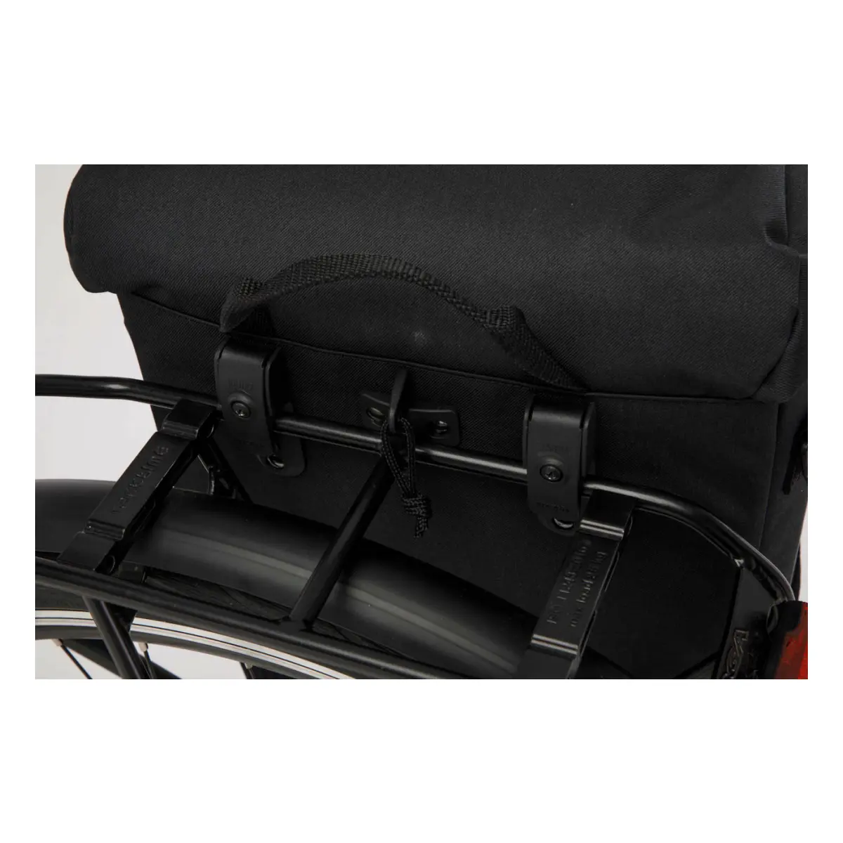 58010175_3. Webp 58010175 3