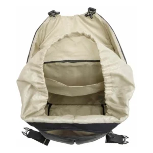 58010175_5. Webp 58010175 5