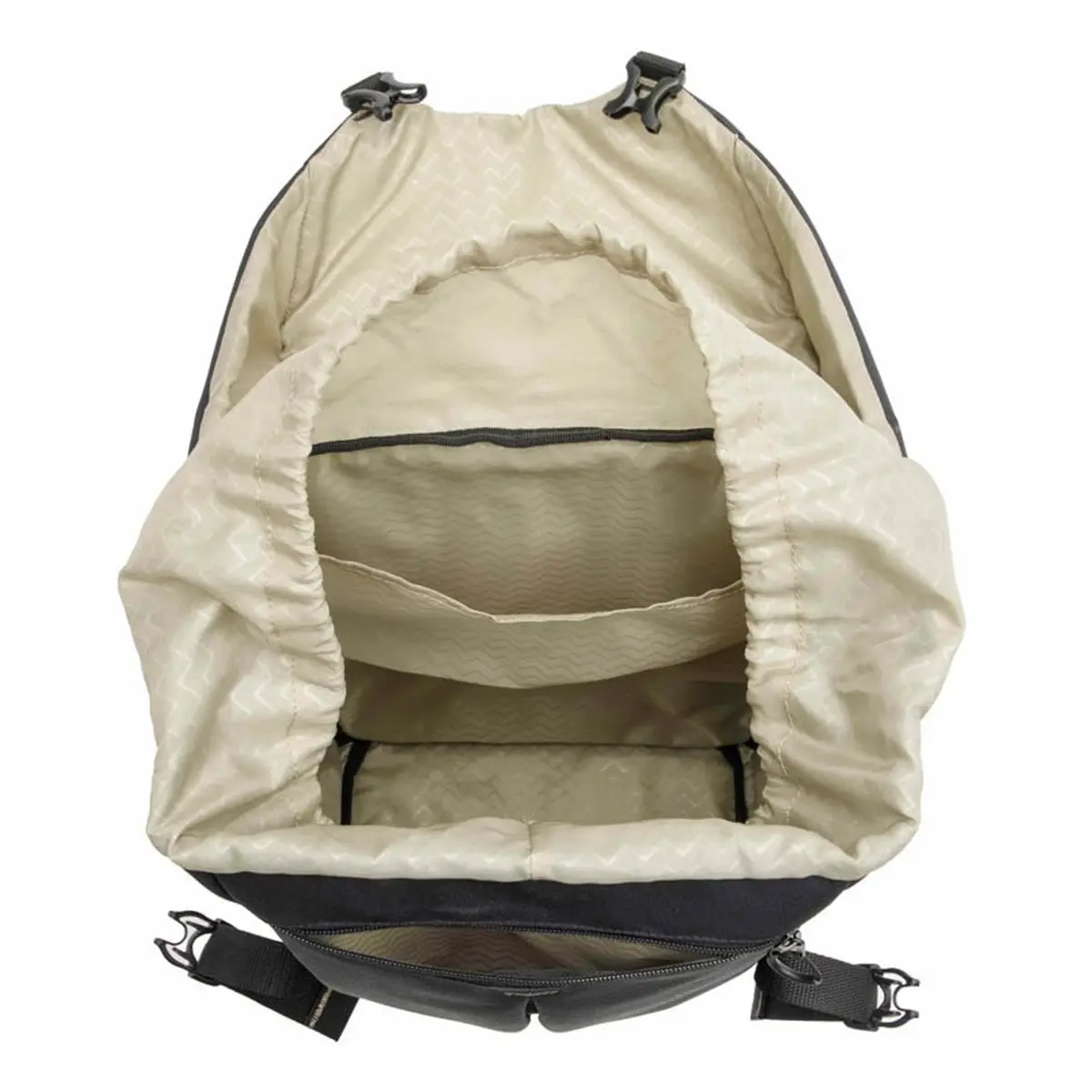 58010175_5. Webp 58010175 5