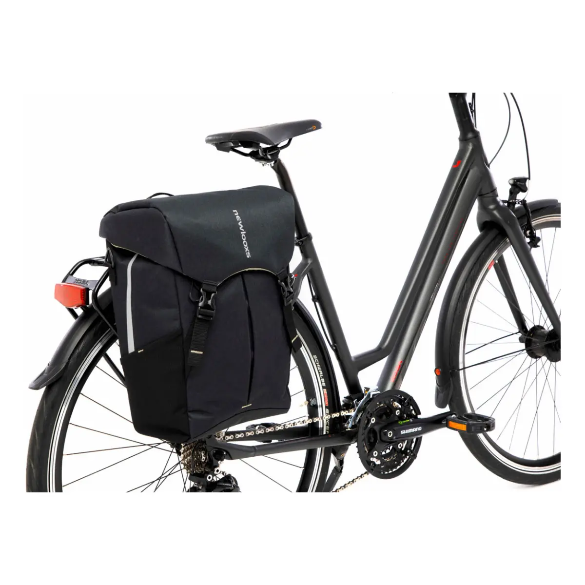 58010175_6. Webp 58010175 6