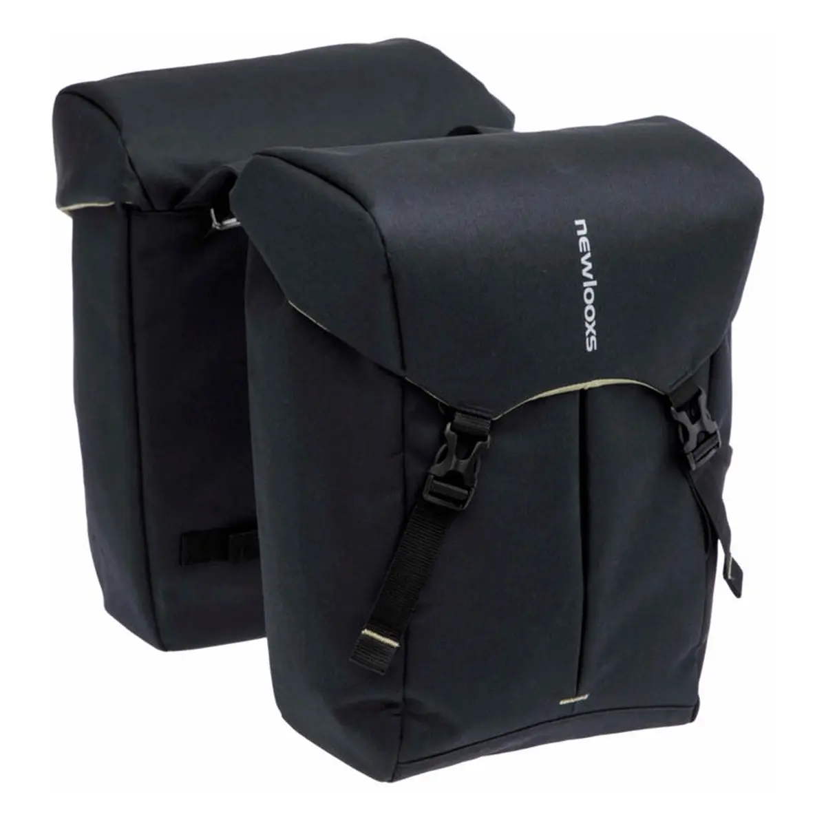 58010176. Webp 58010176