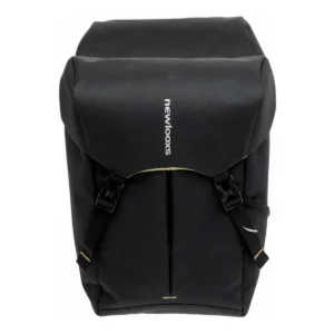 58010176_1. Webp 58010176 1