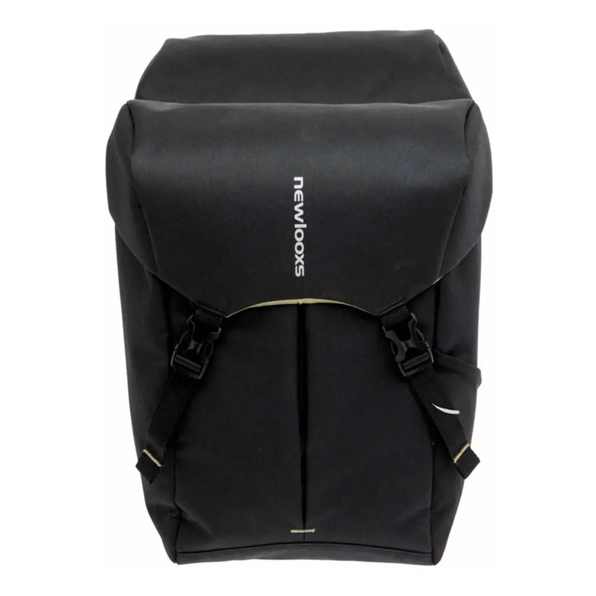 58010176_1. Webp 58010176 1