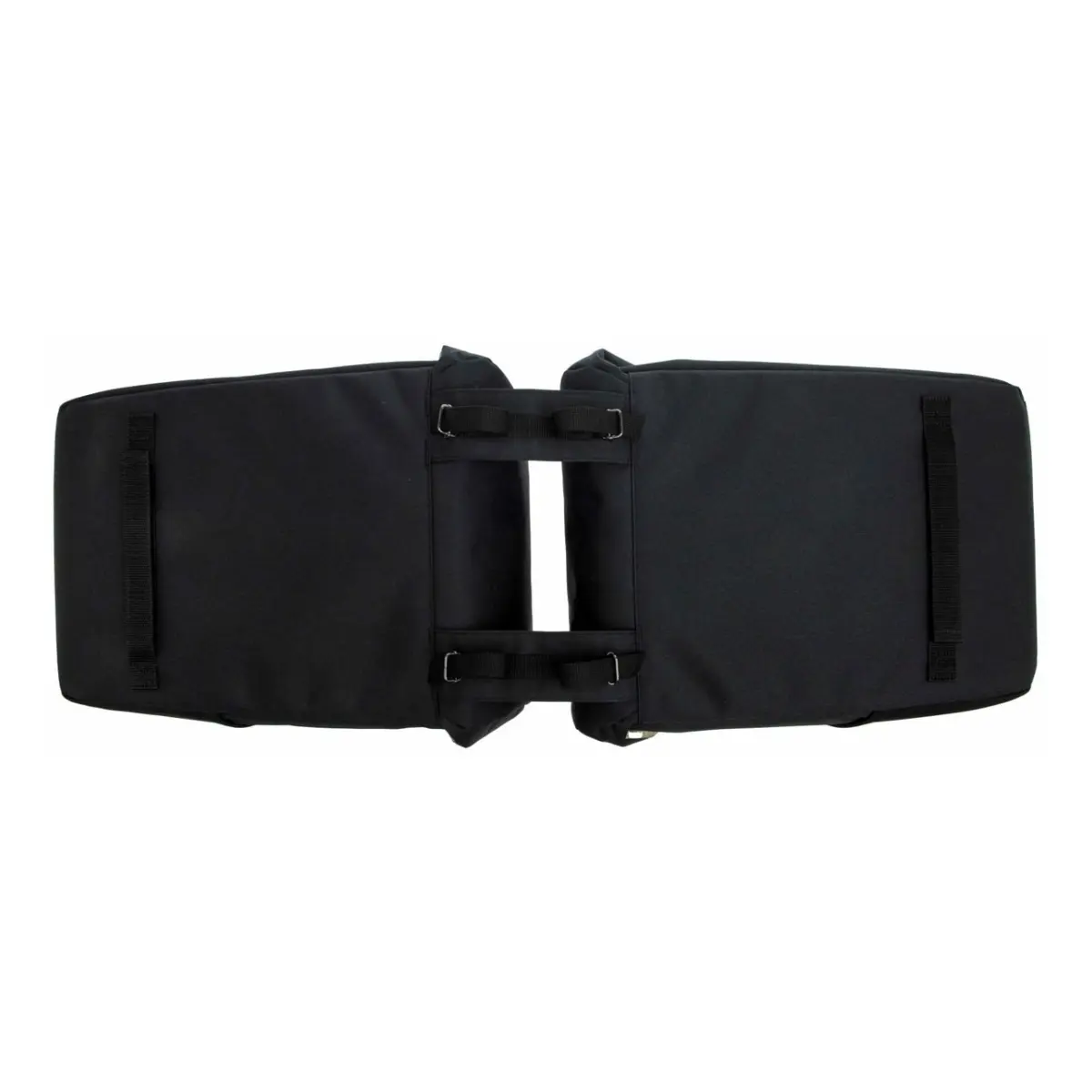 58010176_2. Webp 58010176 2