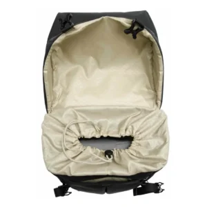 58010176_3. Webp 58010176 3