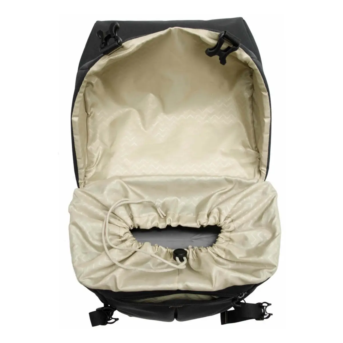 58010176_3. Webp 58010176 3