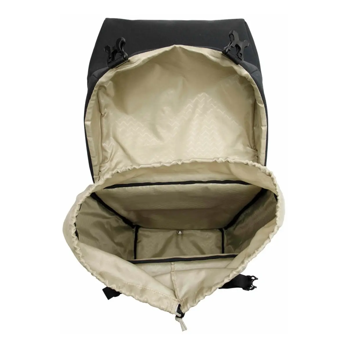 58010176_4. Webp 58010176 4