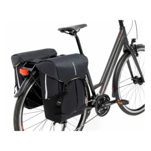 58010176_5. Webp 58010176 5