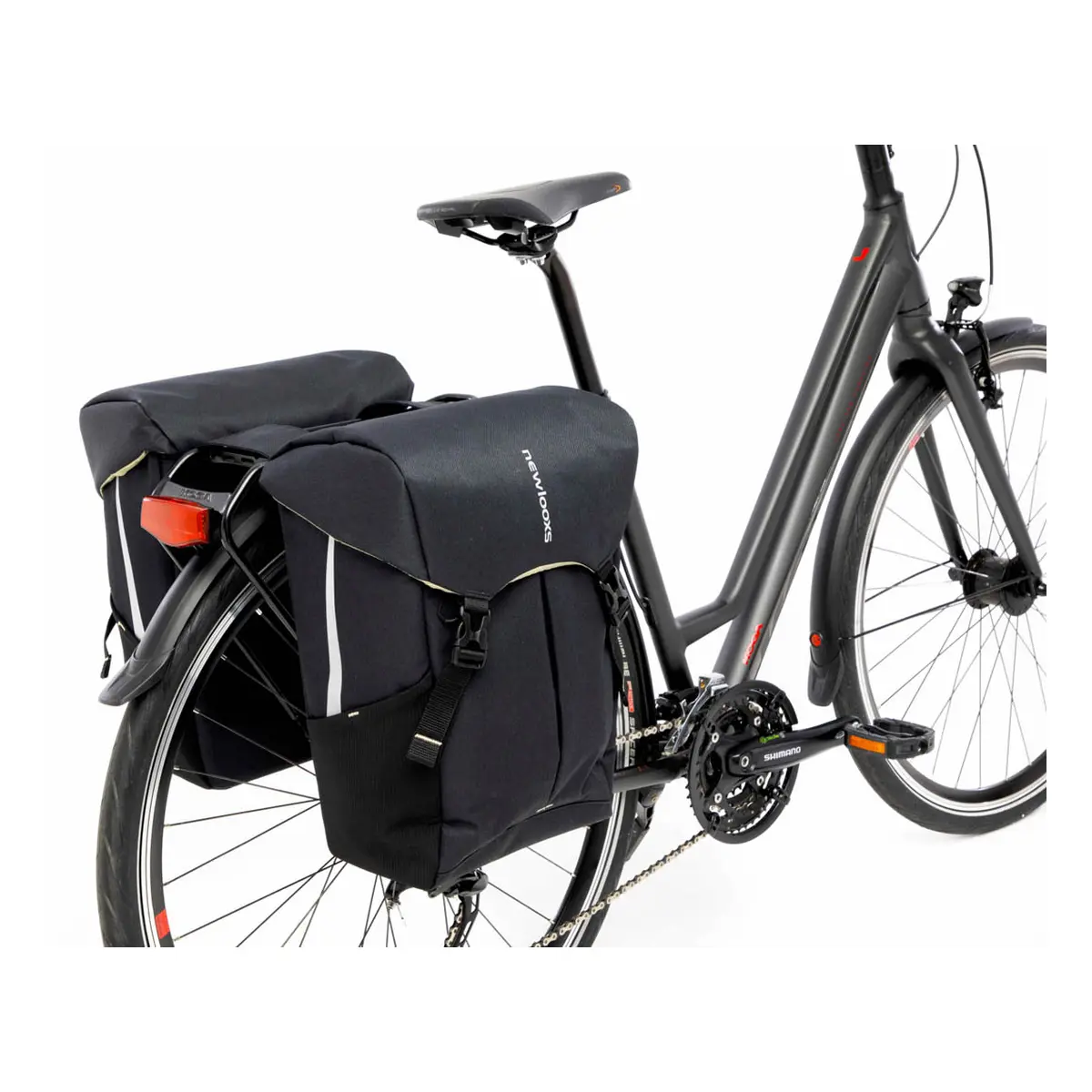 58010176_5. Webp 58010176 5