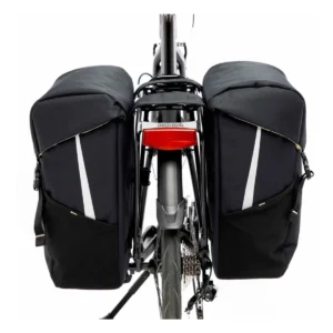 58010176_6. Webp 58010176 6