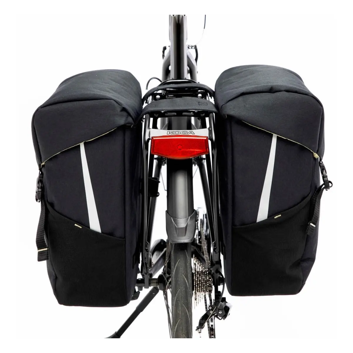 58010176_6. Webp 58010176 6