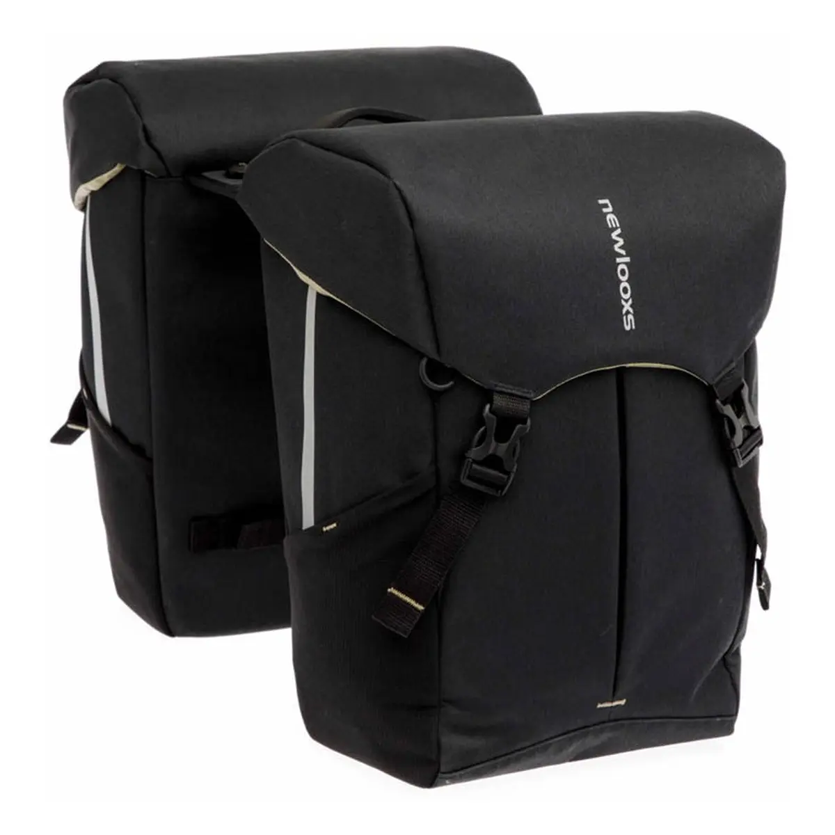 58010177. Webp 58010177