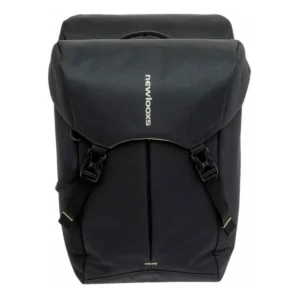 58010177_1. Webp 58010177 1