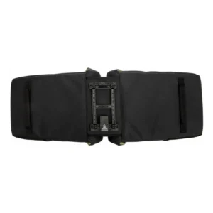 58010177_2. Webp 58010177 2