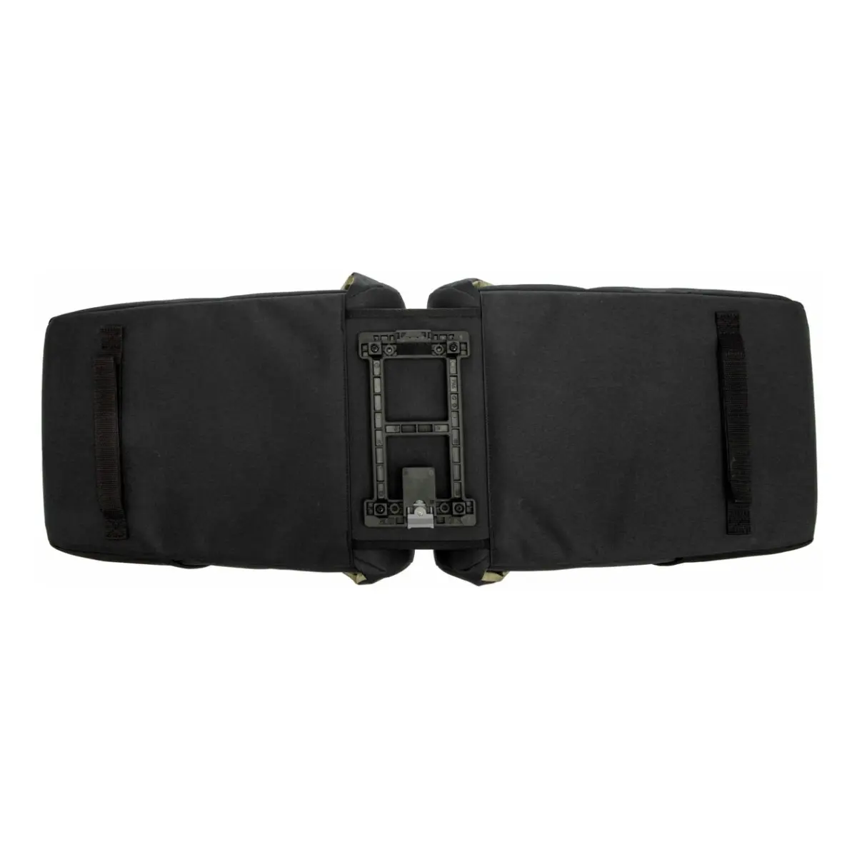 58010177_2. Webp 58010177 2