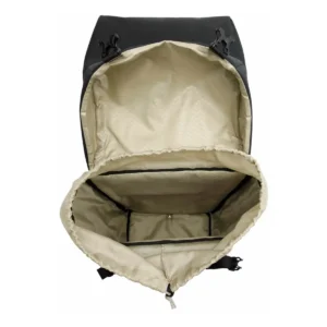 58010177_4. Webp 58010177 4