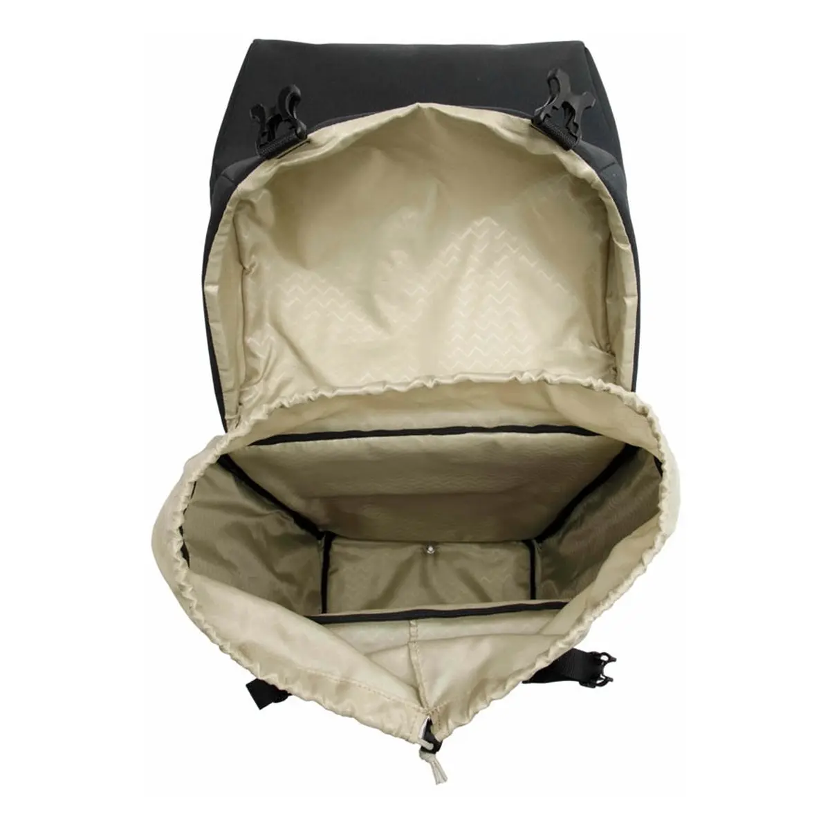 58010177_4. Webp 58010177 4