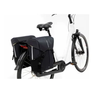 58010177_5. Webp 58010177 5