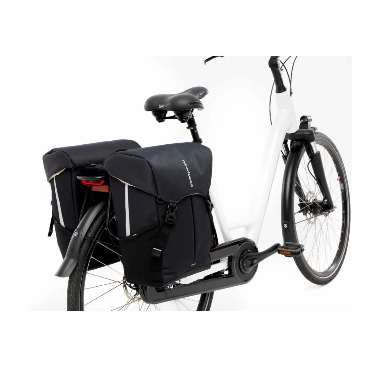 58010177_5. Webp 58010177 5