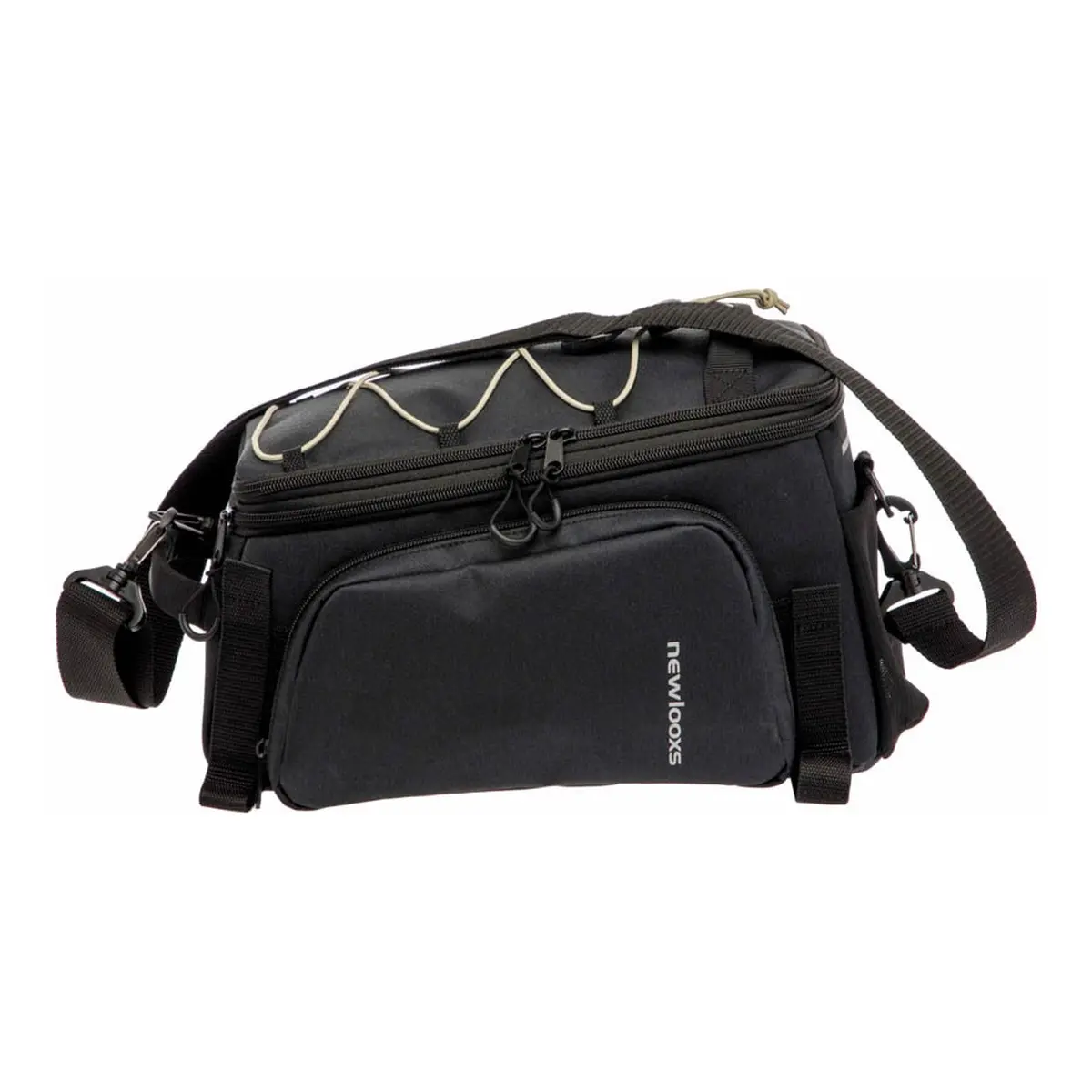 58010178. Webp 58010178