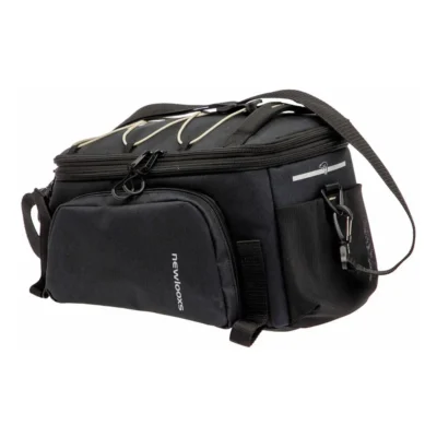 58010178_1. Webp 58010178 1