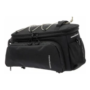 58010178_2. Webp 58010178 2