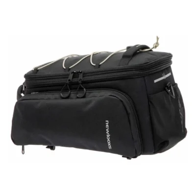 58010178_2. Webp 58010178 2