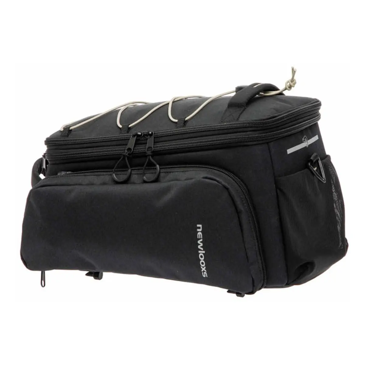 58010178_2. Webp 58010178 2