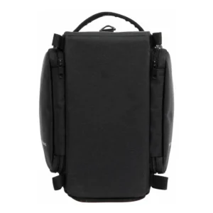 58010178_3. Webp 58010178 3