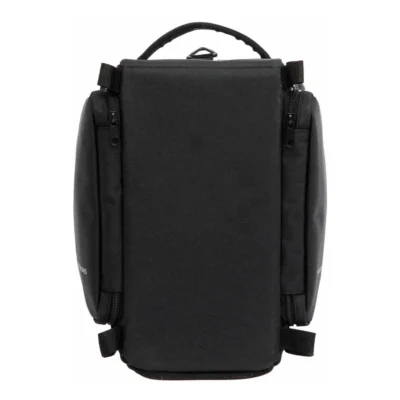 58010178_3. Webp 58010178 3