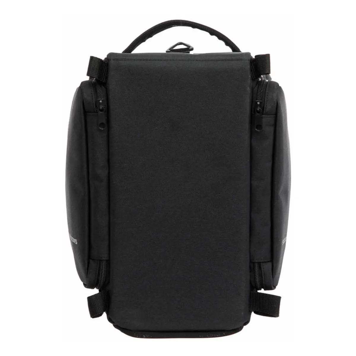 58010178_3. Webp 58010178 3