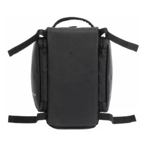 58010178_4. Webp 58010178 4