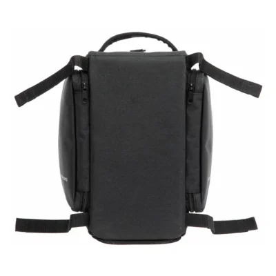 58010178_4. Webp 58010178 4