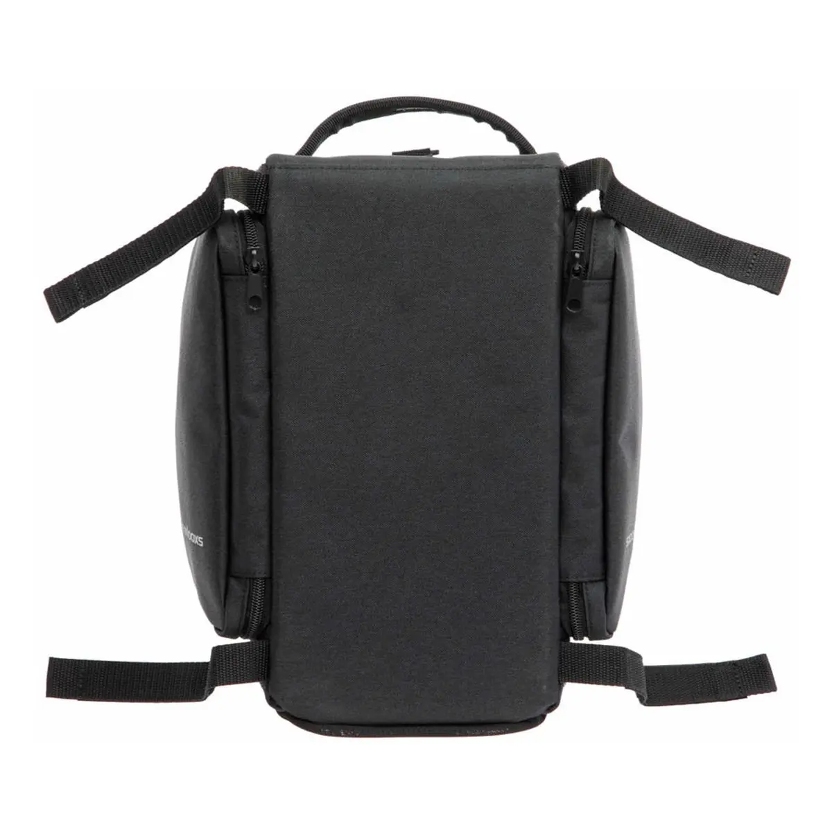 58010178_4. Webp 58010178 4